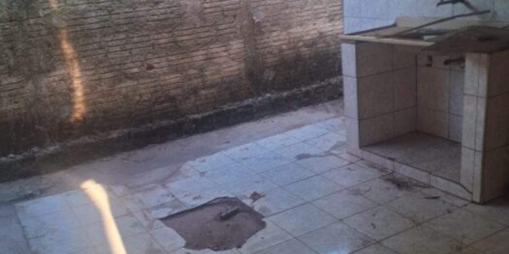 WhatsApp Image 2026-09-22 at 15.23.43
