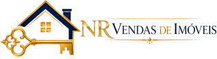 cropped-logo-nr-a2.png